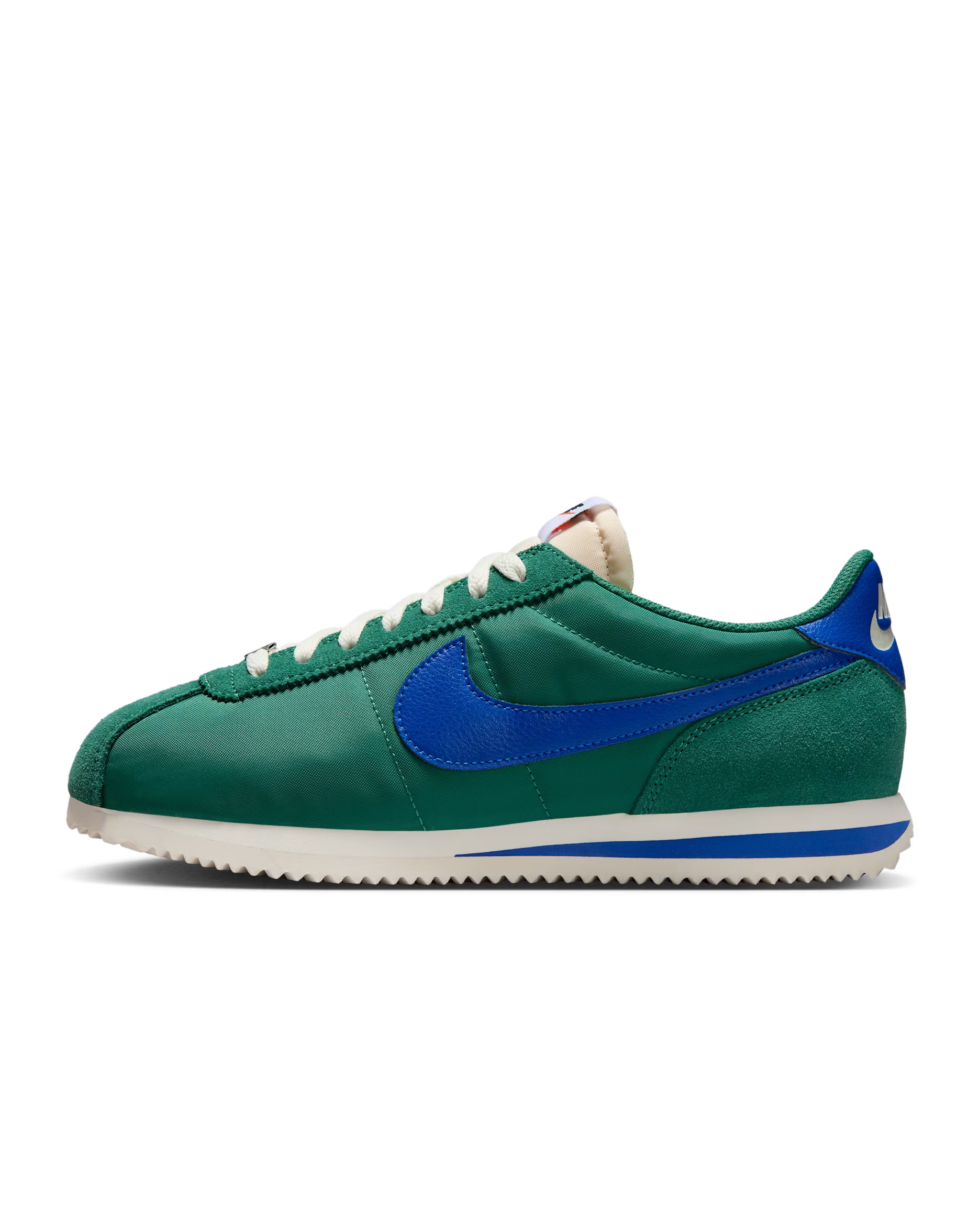 Nike Cortez Women's Shoes | Nike (US)