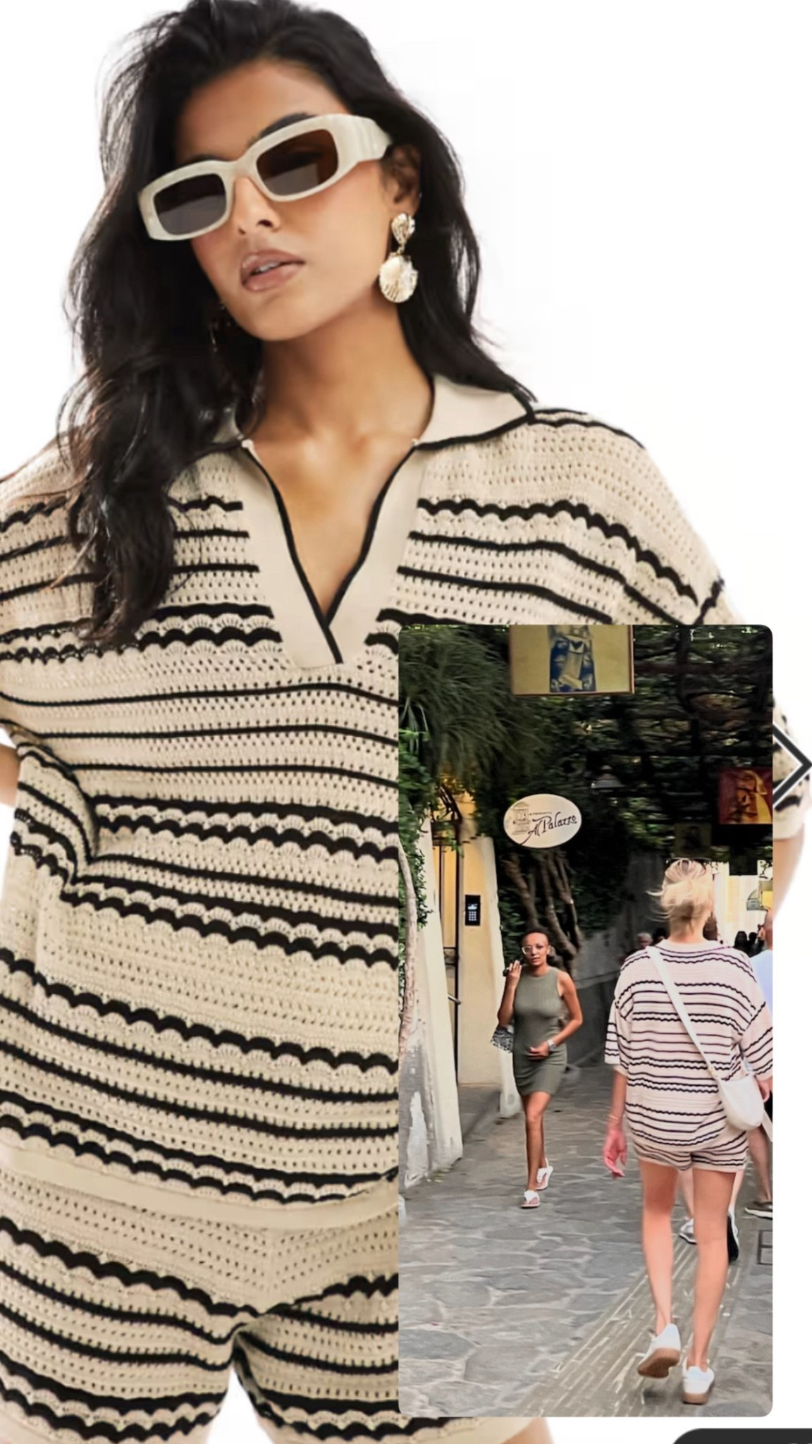 Knit sets

#LTKStyleTip #LTKSaleAlert #LTKSeasonal