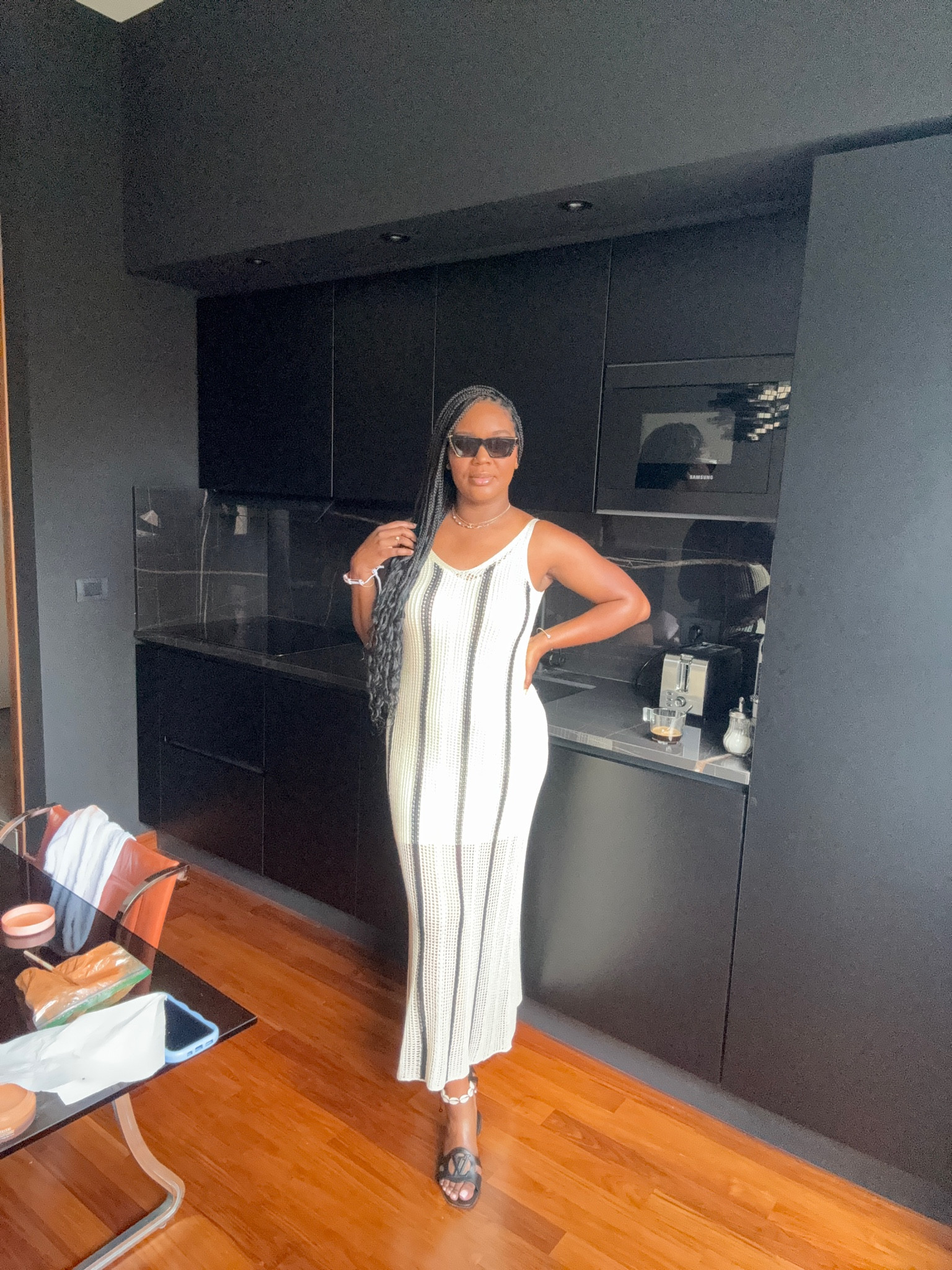 Summer Outfit, Sandals, White Dress, Vacation Outfit , Target Outfit , Wedding Guest Dresss

#LTKFindsUnder50 #LTKSeasonal #LTKTravel