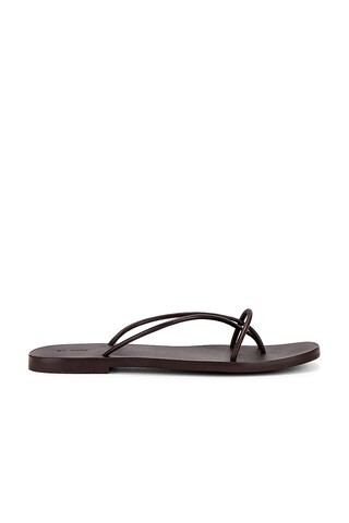 Rouleau Sandals
                    
                    St. Agni | Revolve Clothing (Global)