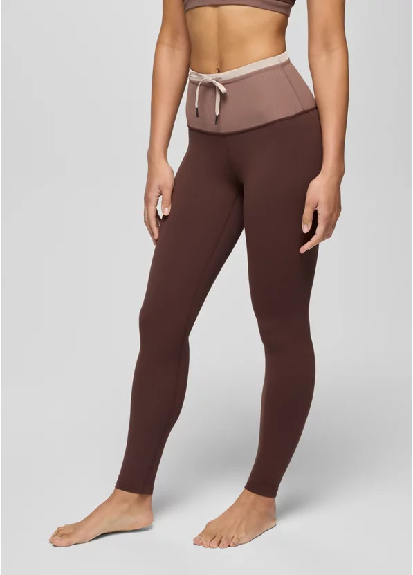 Luxara™ Salutations Legging | prAna