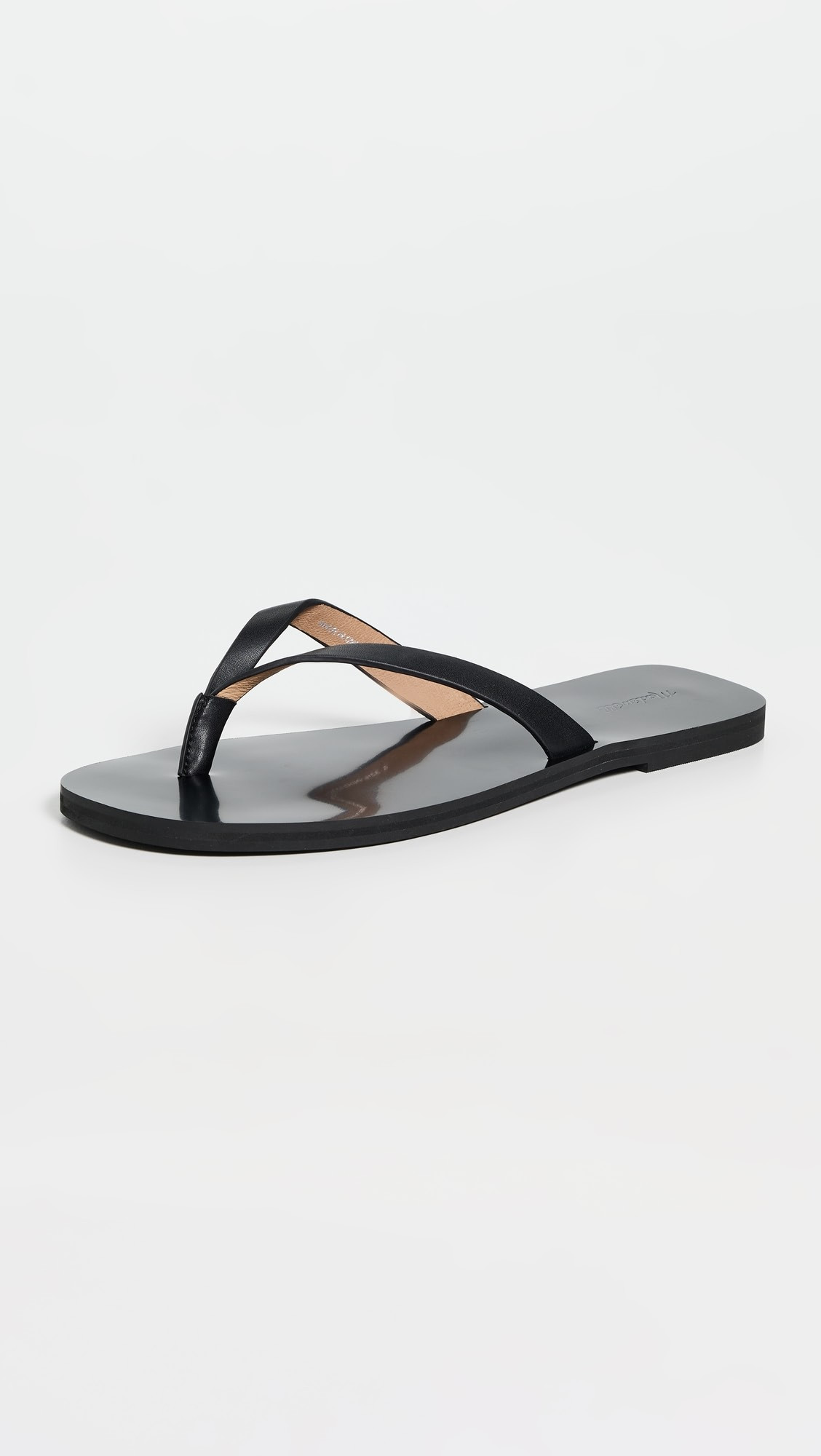 Greene Flip Flops | Shopbop