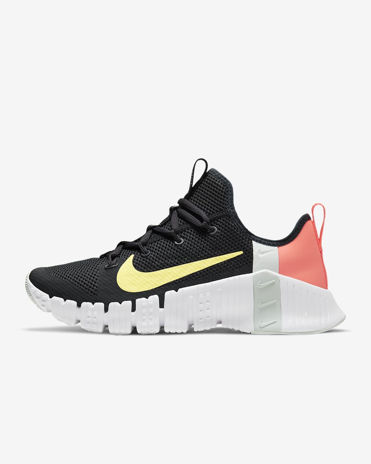 Nike Free Metcon 3 | Nike (US)