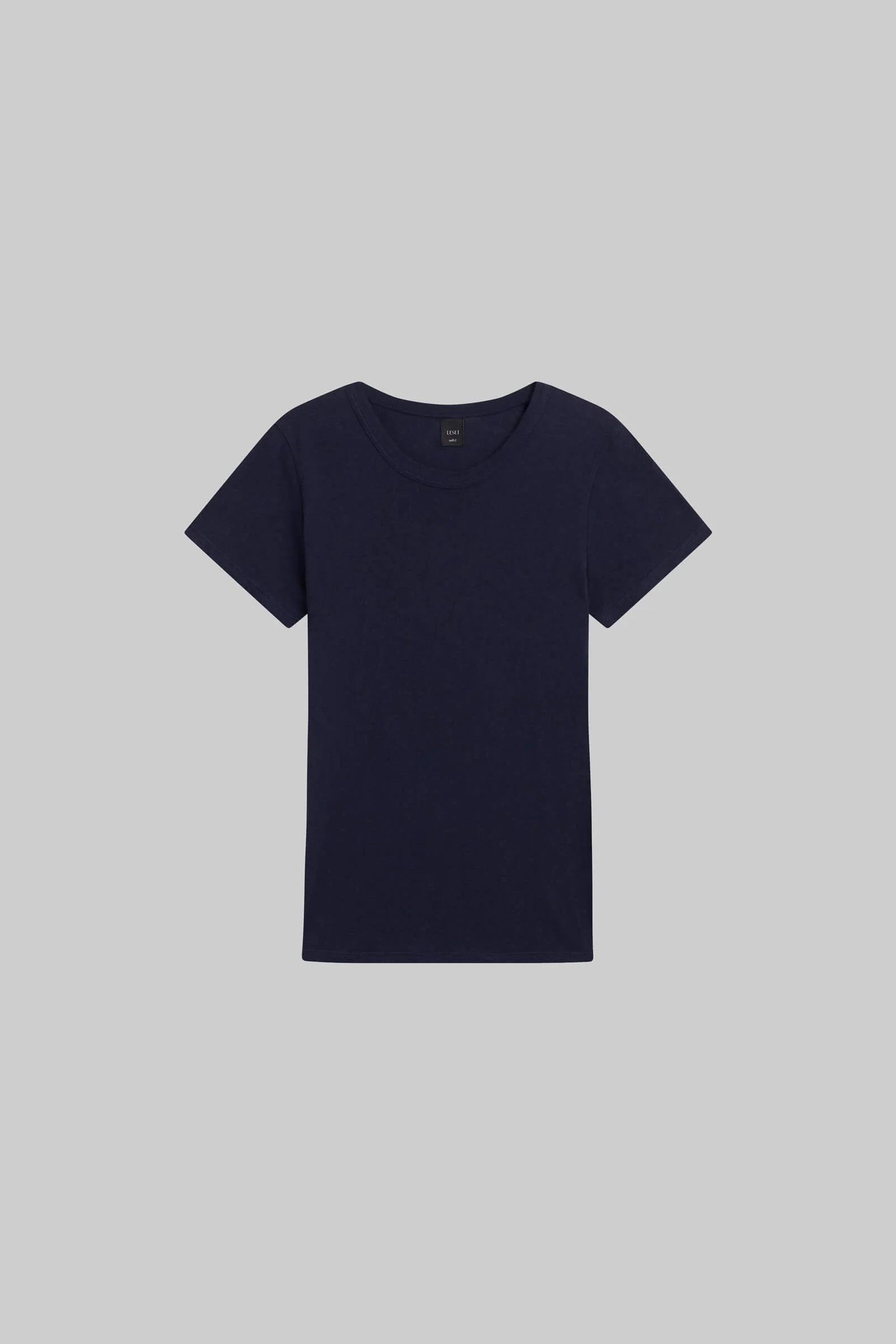 Laura Slim Fit Tee | LESET