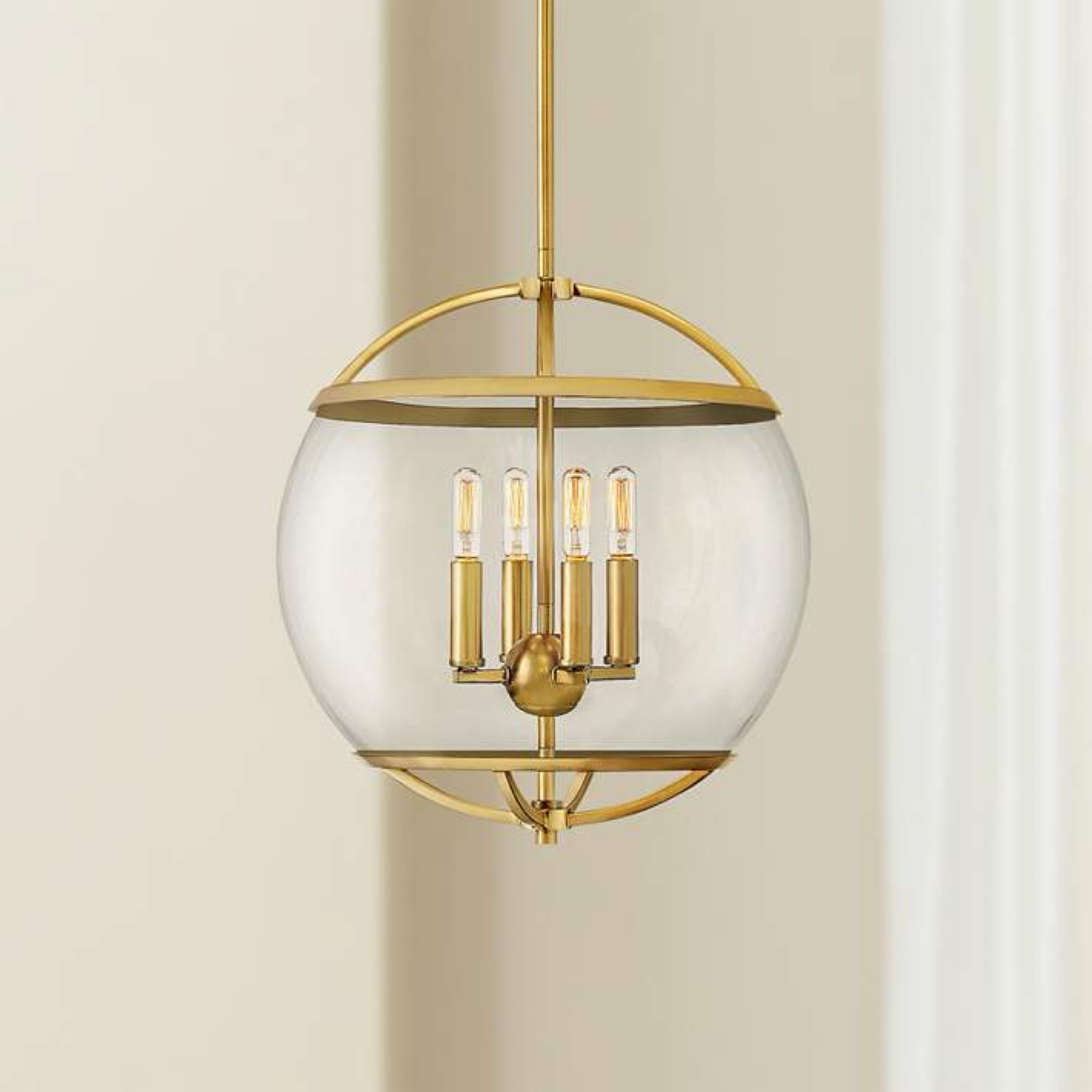 HOME DECOR LAMP
From Lamps Plus 

#LTKHome #LTKStyleTip #LTKHoliday