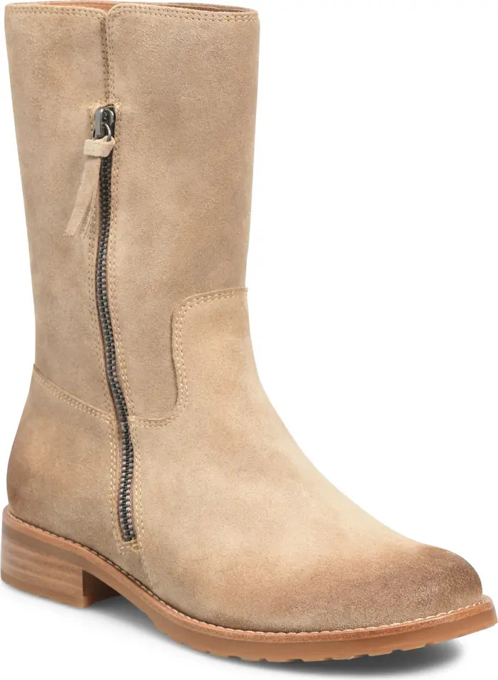 Söfft Betty Bootie (Women) | Nordstrom | Nordstrom
