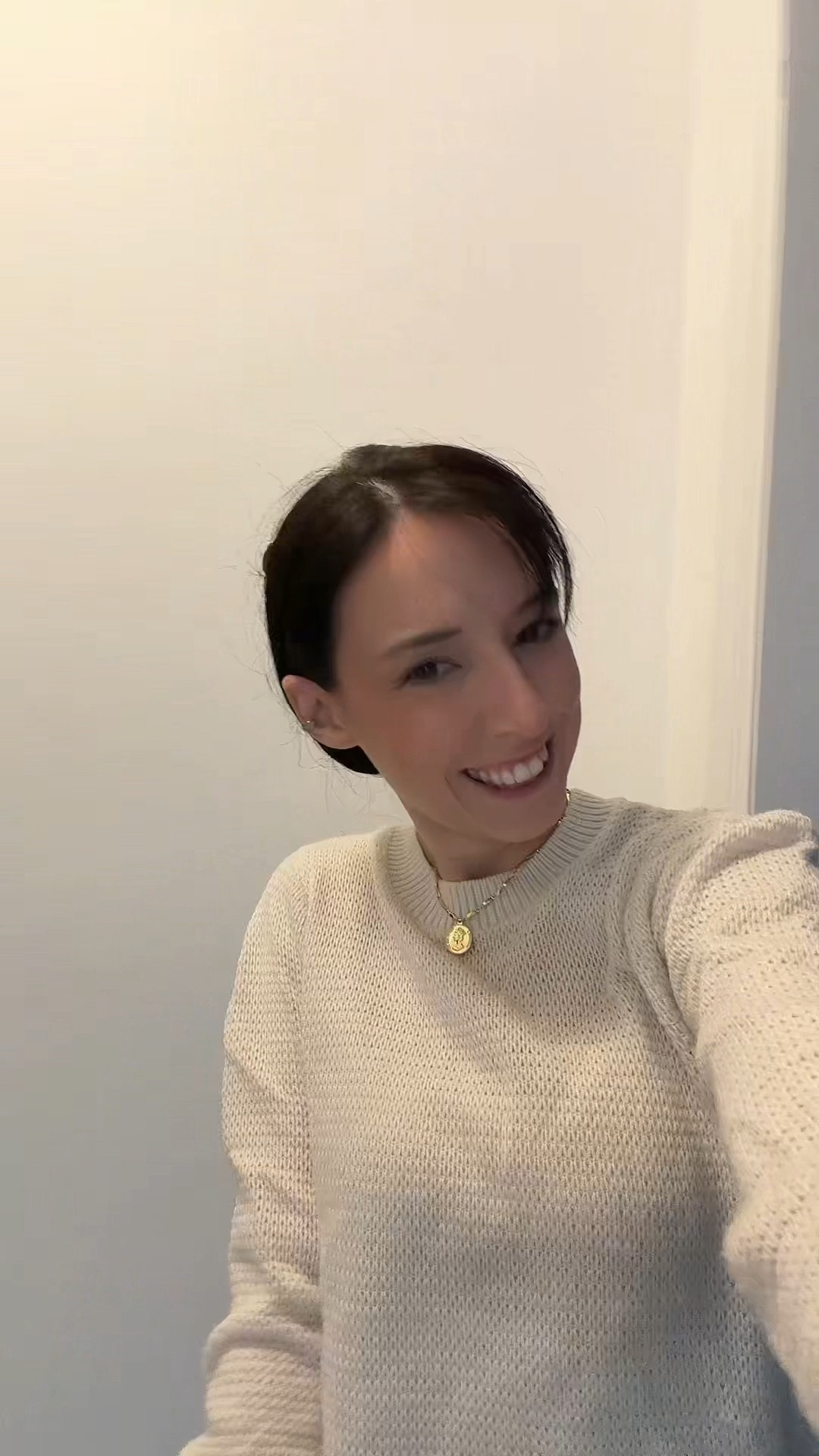 Simple, comfy, ready for the long weekend 🙌 

#LTKWorkwear #LTKFindsUnder100 #LTKSeasonal