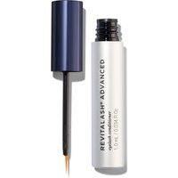 RevitaLash RevitaLash® Advanced Eyelash Conditioner | Space NK - UK