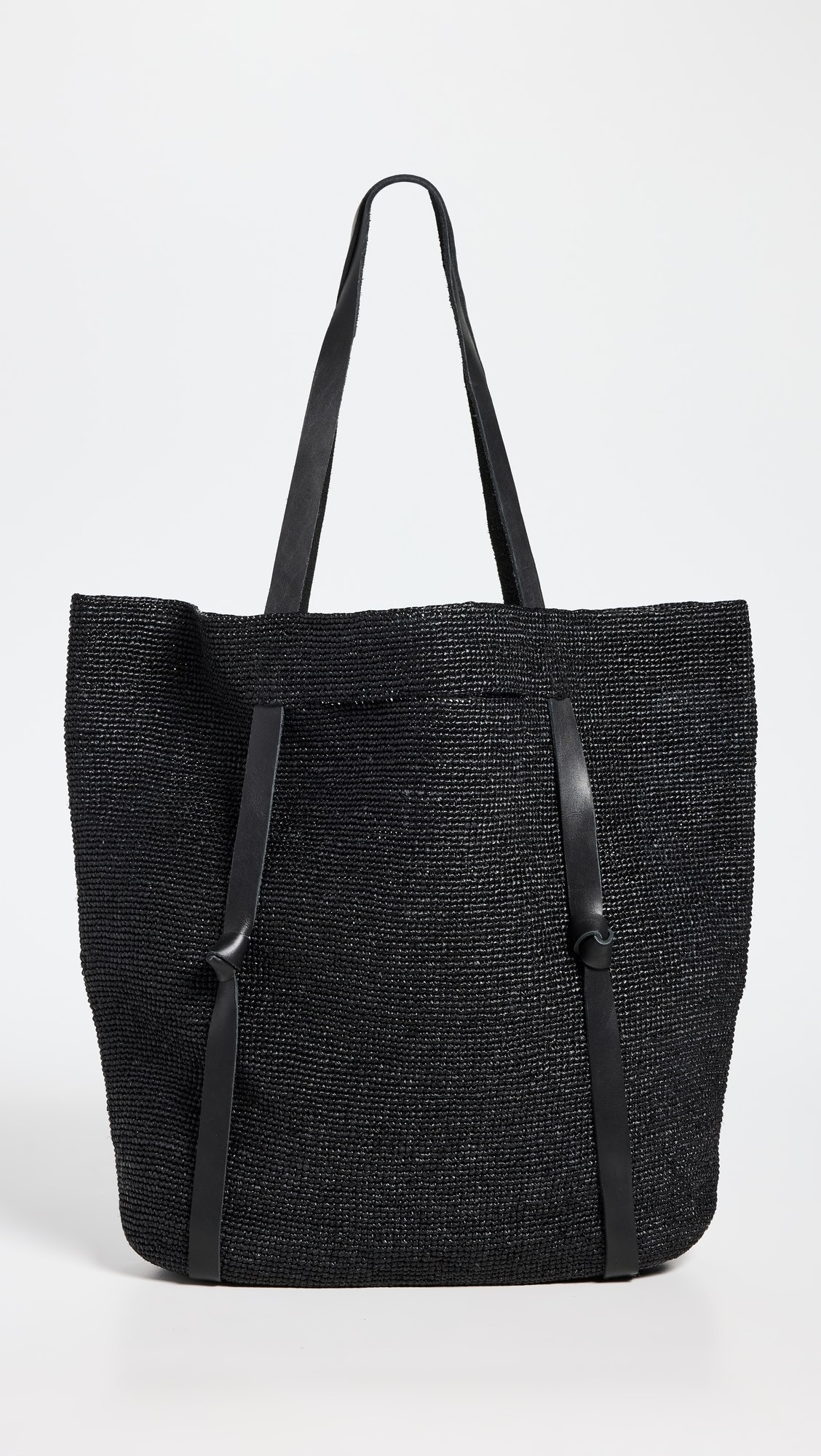 Tanner Bag | Shopbop