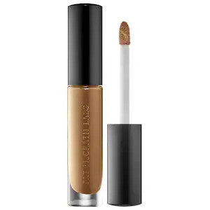 Pat McGrath Labs Full Coverage Concealer | Sephora | Sephora (US)