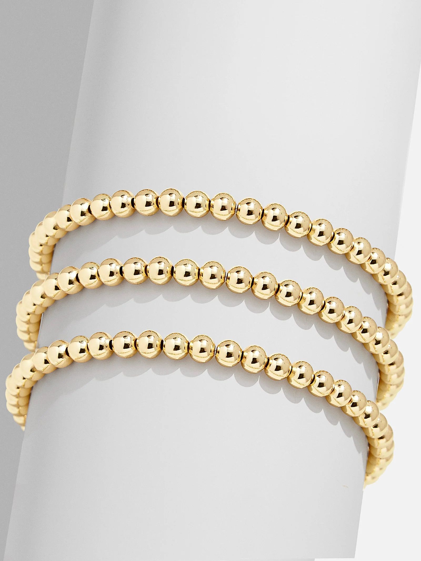 Pisa Bracelet | BaubleBar (US)