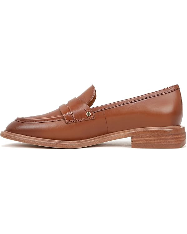 Franco Sarto Women's Edith Loafer | Amazon (US)