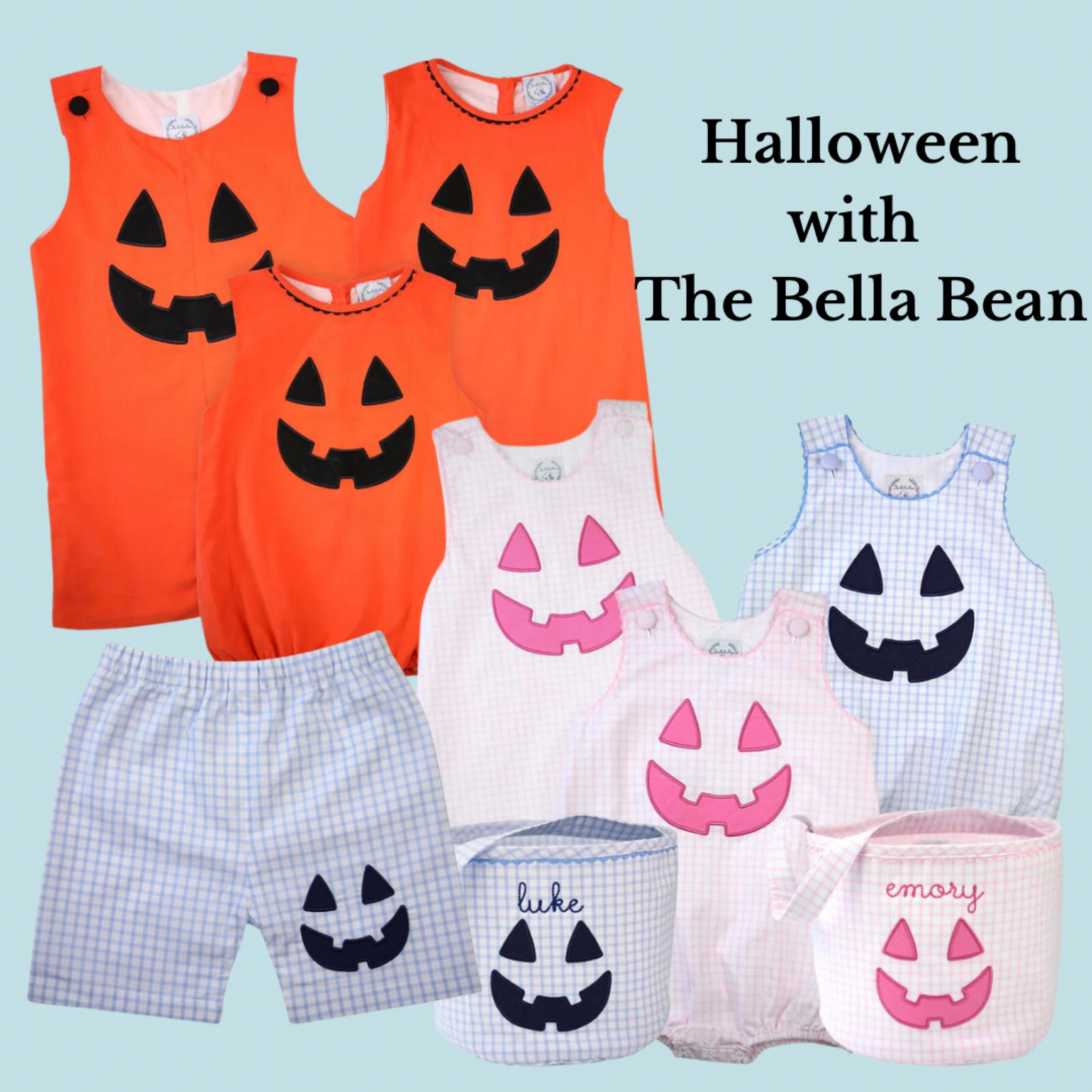 What’s fall without at least one pumpkin bubble? 

#LTKfamily #LTKSeasonal #LTKkids