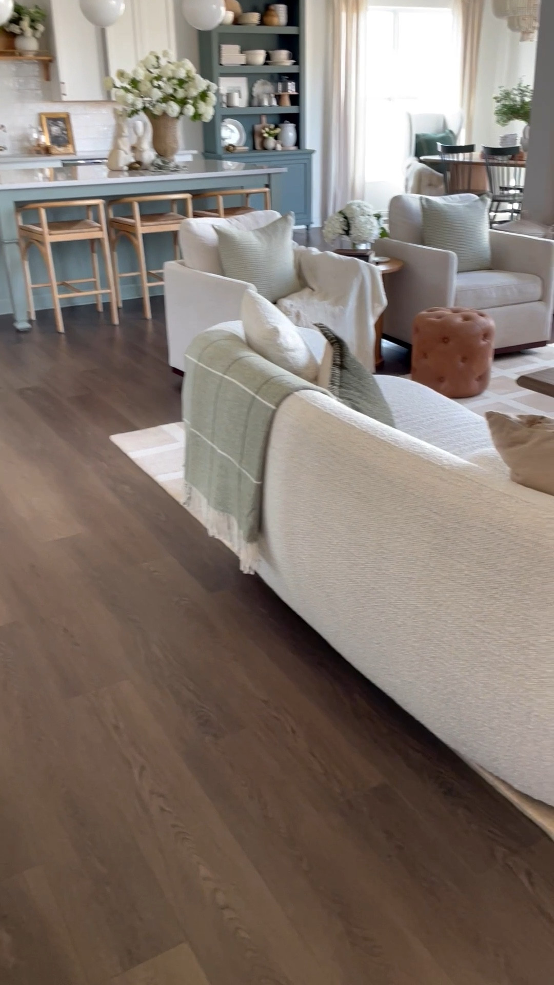 Easter...

#LTKHome #LTKSpringSale #LTKSaleAlert