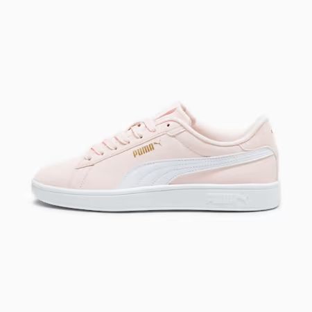 PUMA Smash 3.0 Buck sneakers | PUMA US