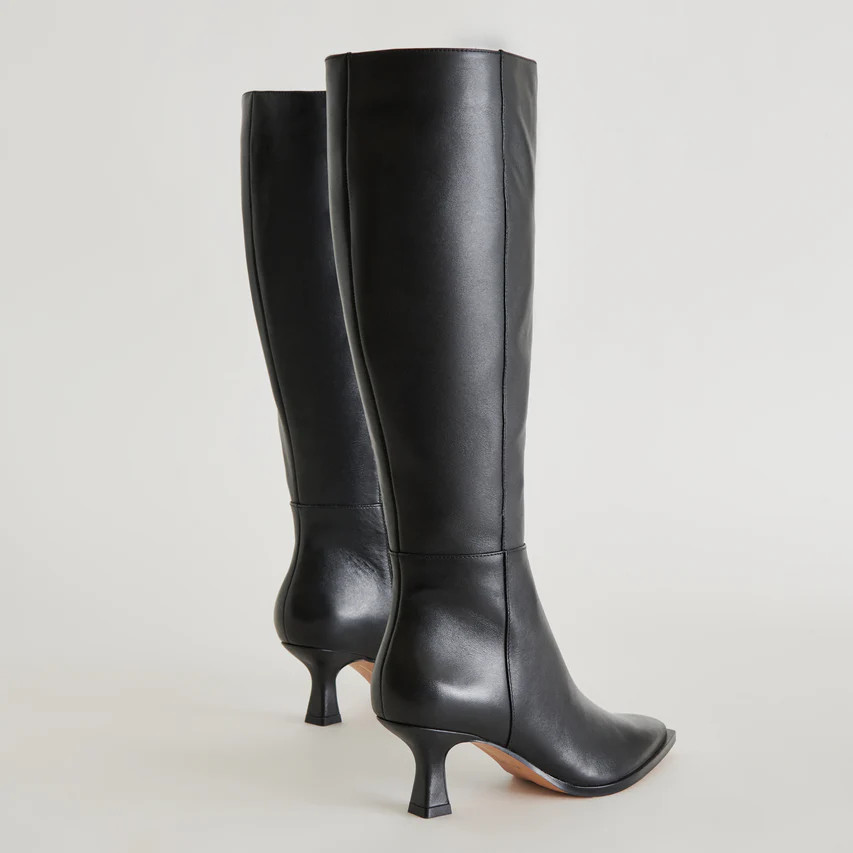 Auggie Boots | DolceVita.com