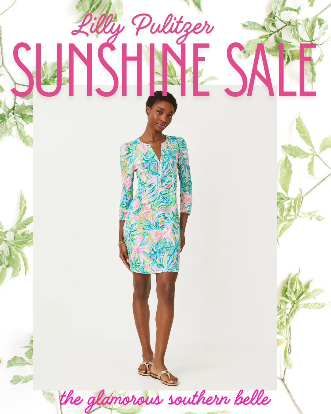  Vacation Resort wear  

 #LTKootd #LTKOver40 #LTKSaleAlert