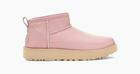 Classic Sugar Ultra Mini Boot | UGG® | UGG (US)