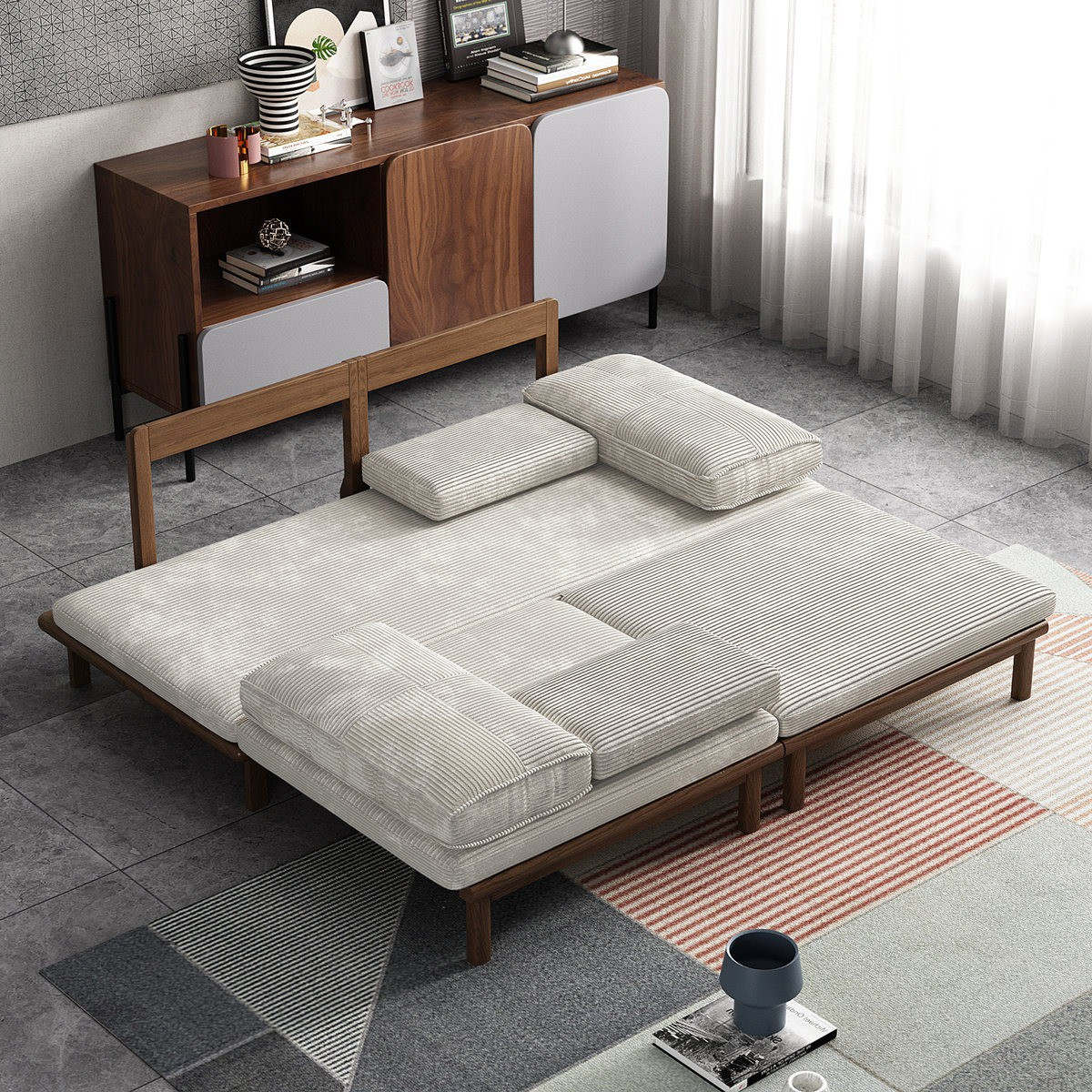 Wayfair Futons, Wayfair Daybeds, Wayfair Furniture, Wayfair Home Decor, Wayfair Living Room, Wayfair 4th Of July Deals, Wayfair Sale, Wayfair Clearance, Wayfair Summer Sale, Living Room Refresh, Living Room Decor, Living Room Furniture, Modern Living Room, Cozy Living Room, Neutral Living Room, Small Living Room Ideas, Apartment Living Room, Home Decor Ideas, Home Styling, Home Makeover, Home Refresh, Affordable Furniture, Budget Friendly Furniture, Furniture Deals, Furniture Sale, Furniture Finds, Daybed Ideas, Daybed Decor, Daybed Furniture, Modern Daybed, Upholstered Daybed, Guest Room Daybed, Twin Daybed, Daybed With Storage, Stylish Daybed, Futon Couch, Futon Sofa Bed, Futon Furniture, Modern Futon, Convertible Futon, Sleeper Futon, Futon For Small Spaces, Comfortable Futon, Living Room Sofa, Accent Furniture, Home Essentials, House Decor, Interior Design, Interior Decorating, Interior Inspiration, Home Inspiration, Dream Home, House Goals, Cozy Home, Modern Home, Minimalist Home, Contemporary Home, Neutral Decor, Beige Decor, White Living Room, Luxury Home Decor, Affordable Home Decor, Budget Decor Ideas, Decorating On A Budget, Furniture Shopping, Online Furniture Shopping, Home Shopping, Summer Home Decor, Summer Refresh, Seasonal Decor, Home Upgrade, Furniture Inspiration, Decor Inspiration, Living Room Styling, Cozy Corner Ideas, Reading Nook Ideas, Guest Room Ideas, Multipurpose Furniture, Space Saving Furniture, Small Space Decor, Apartment Decor, Studio Apartment Decor, Home Organization, Functional Furniture, Trending Home Decor, Viral Home Finds, Best Furniture Deals, Home Trends, Modern Furniture, Stylish Furniture, Chic Home Decor, Family Room Decor, Entertainment Room Decor, Home Comfort, Cozy Furniture, Relaxing Living Room, Designer Inspired Furniture, Affordable Luxury, Elegant Home Decor, Furniture Must Haves, Home Aesthetic, Decor Lover, Interior Lover, Living Room Goals, Home Goals, Furniture Goals, Decor Goals, Sofa Alternatives, Sofa Bed Ideas, Guest Bed Solutions, Home Renovation Ideas, Living Space Inspiration, Comfortable Home, Home Lifestyle, Cozy Interiors, Modern Interiors, Home Decor Finds, Best Wayfair Finds, Wayfair Home Sale, Wayfair Clearance Event, Fourth Of July Home Deals, Independence Day Sale, Holiday Furniture Deals, 