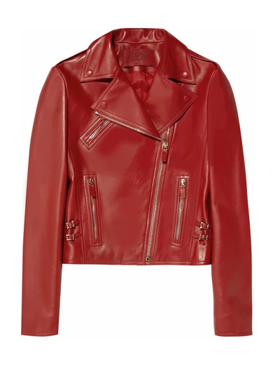 Valentino | NET-A-PORTER (UK & EU)