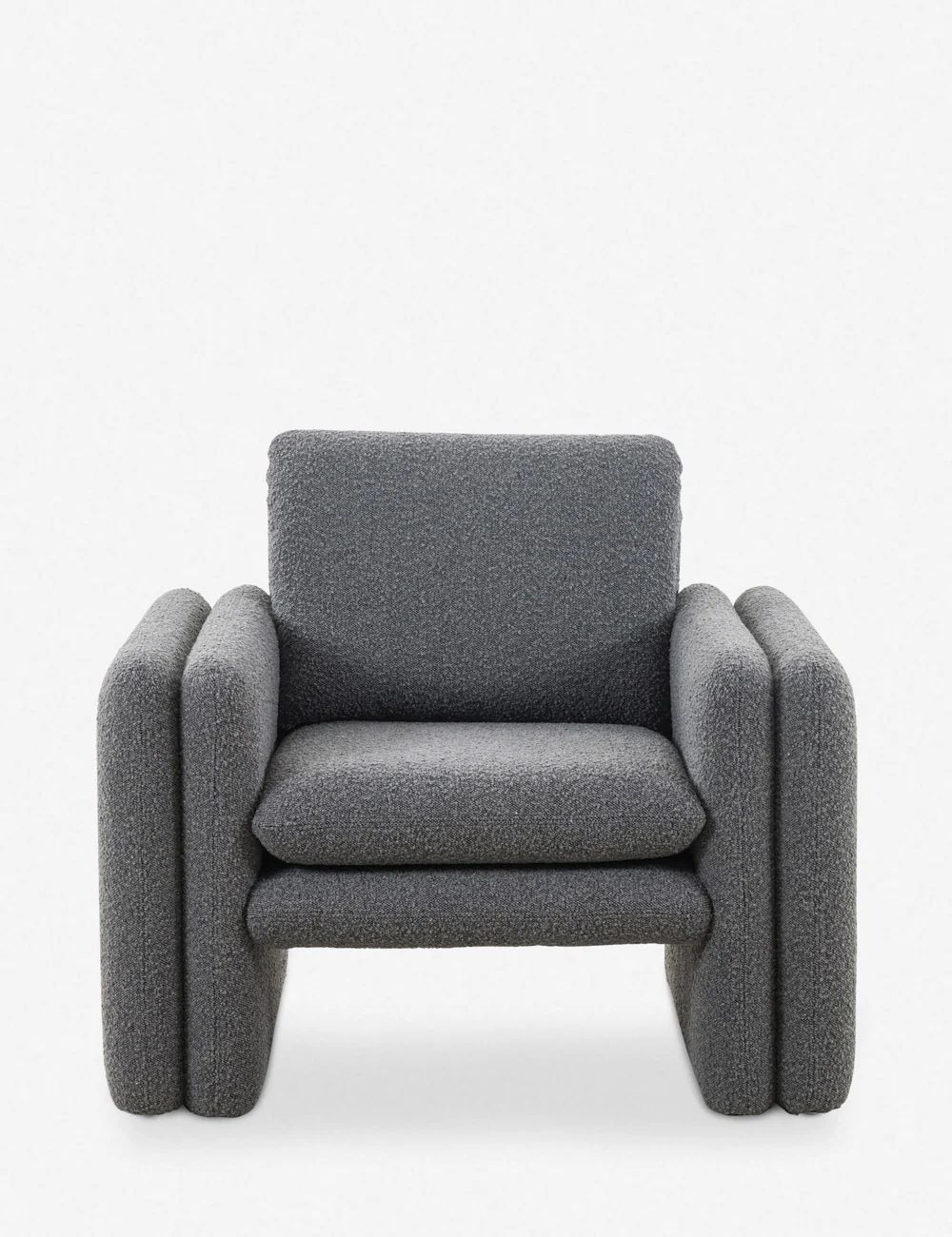 Orme Accent Chair | Lulu and Georgia 