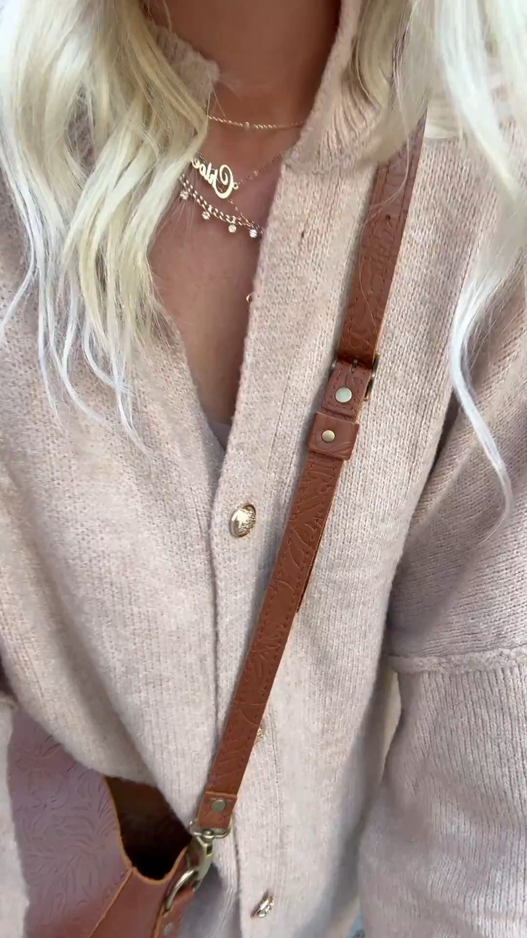 One of my favorite Amazon cardigans! You can style this so many ways! #LTKootd

#LTKFindsUnder100 #LTKFindsUnder50