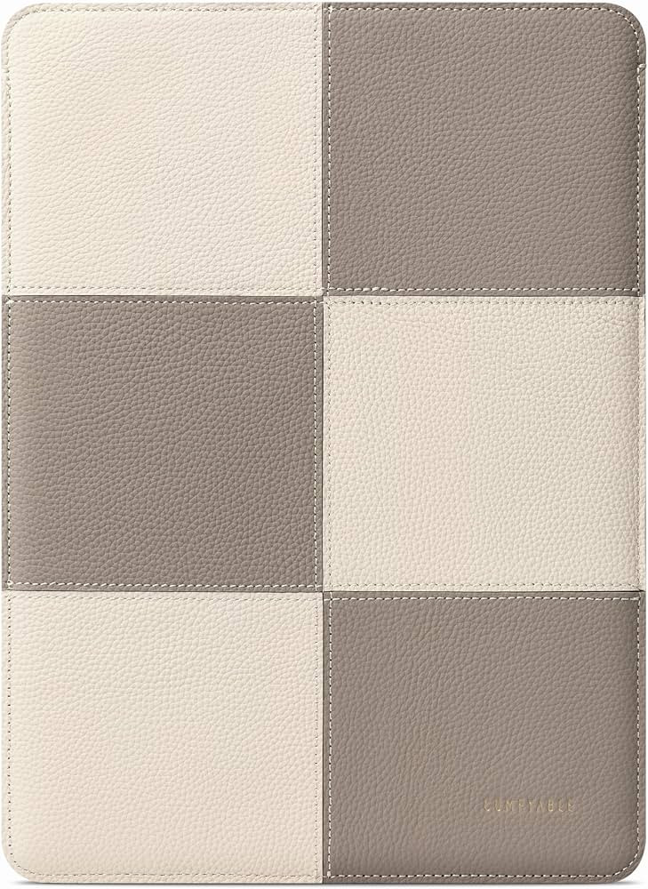 Comfyable Laptop Sleeve 13 Inch Precisely Compatible with MacBook Pro M2 2022 M1 2020-2016 & Mac ... | Amazon (US)