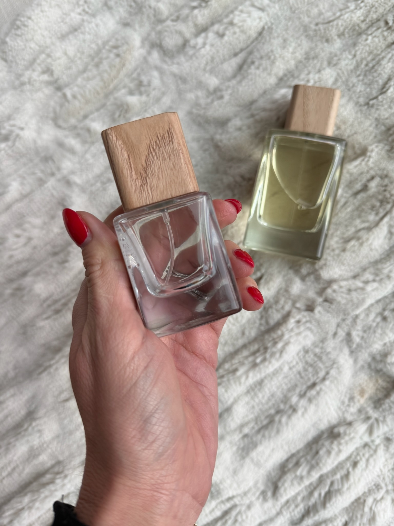 If you love Bacarrat you will also love this. Great gift idea for her and Sephora has 20% off all full size fragrances. 

Sephora sale, Clean Reserve, fragrance sale, gift idea for her, last minute gift ideas, holiday gift idea, annabrstyle 


#LTKHoliday #LTKGiftGuide #LTKSaleAlert