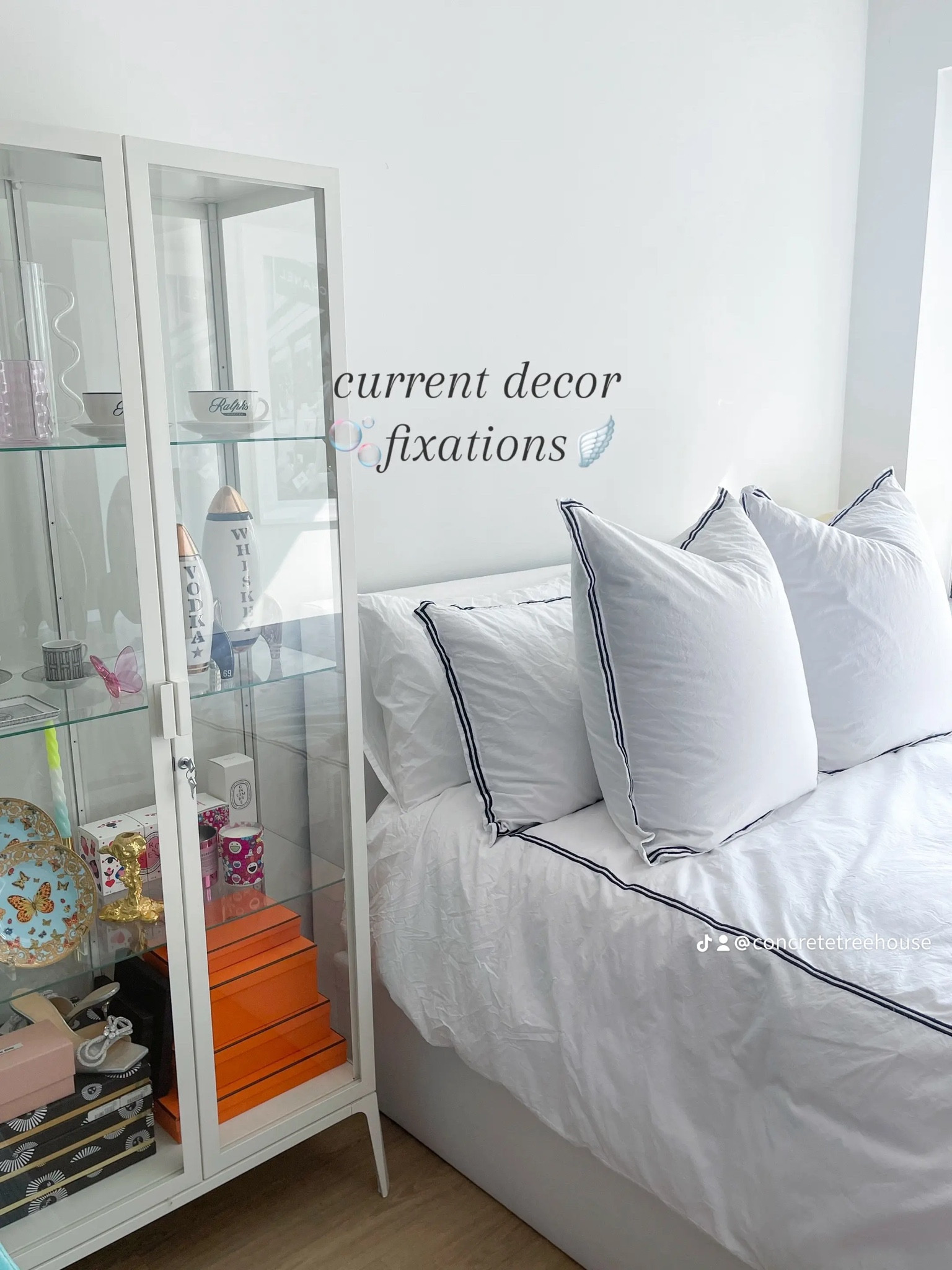 current decor fixations 

#LTKstyletip #LTKhome #LTKfindsunder100