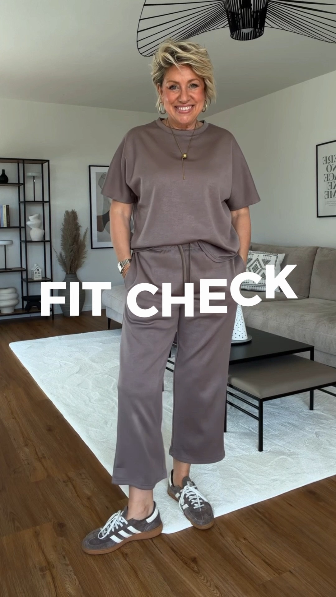 Amazon Favorit 

#LTKü50 #LTKstyletip #LTKspring