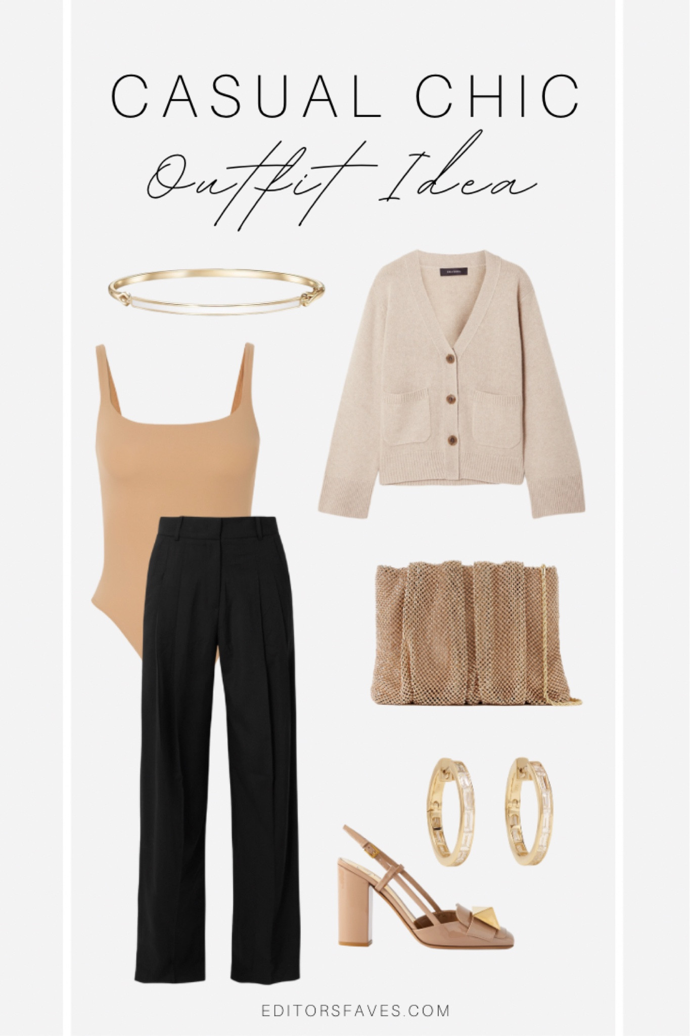 Casual chic fall outfit ideas, fall style, summer to fall fashion finds, fall fashion, outfit of the day

#LTKstyletip #LTKFind #LTKSeasonal