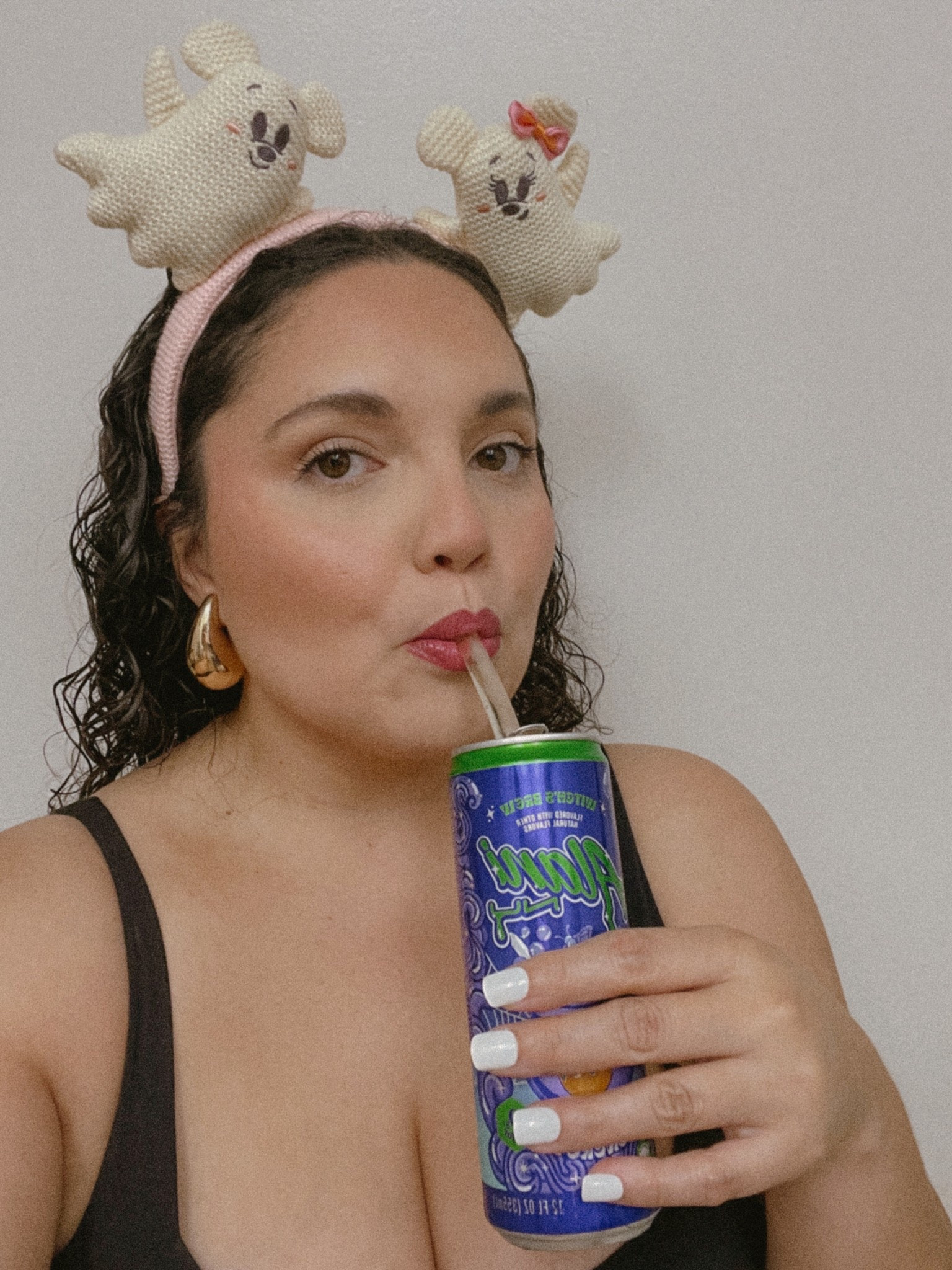 Cute and spooky for the parks 

#LTKSeasonal #LTKHalloween #LTKMidsize