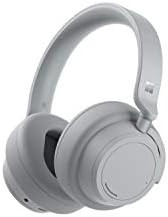 NEW Microsoft Surface Headphones 2 - Light Gray | Amazon (US)