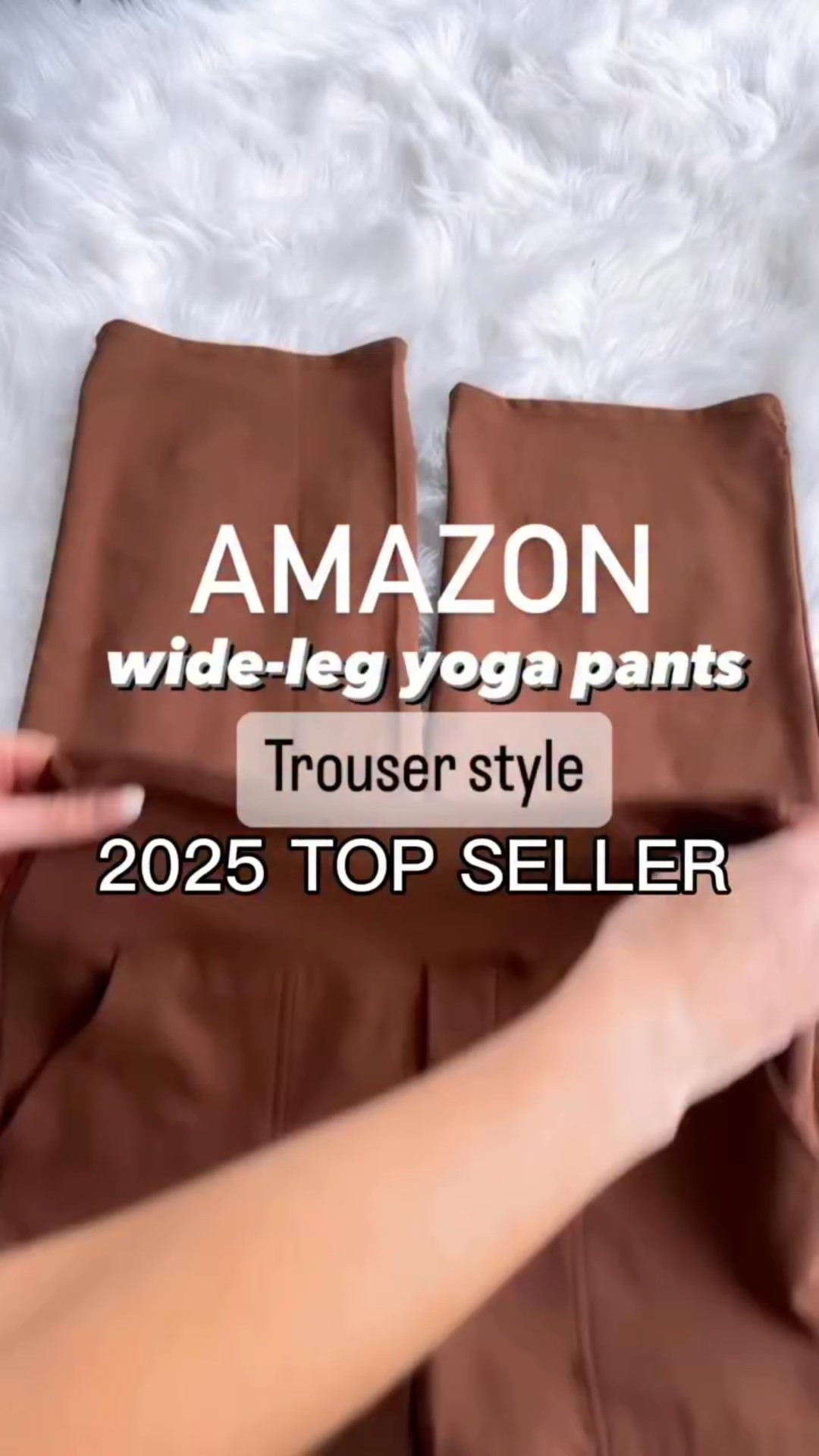 2025 Top Seller!! For 2 years strong now! Up to 29% off!
I’m 5’3” wearing 29” length for reference. 4 different length options! 👏🏼 great for work or casual wear
New year

#LTKWorkwear #LTKSaleAlert #LTKSeasonal