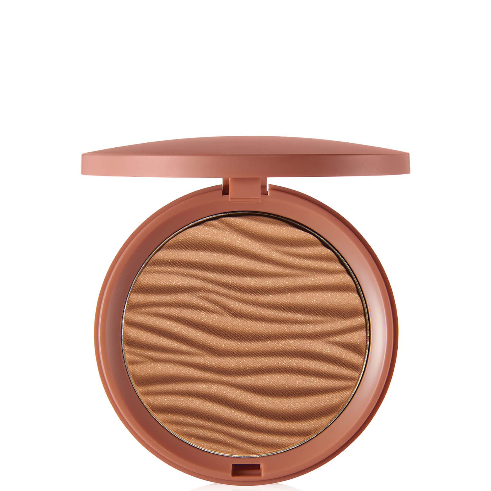 Ciaté London Brazillian Glow Bronzing Powder (Various Shades) | Look Fantastic (UK)