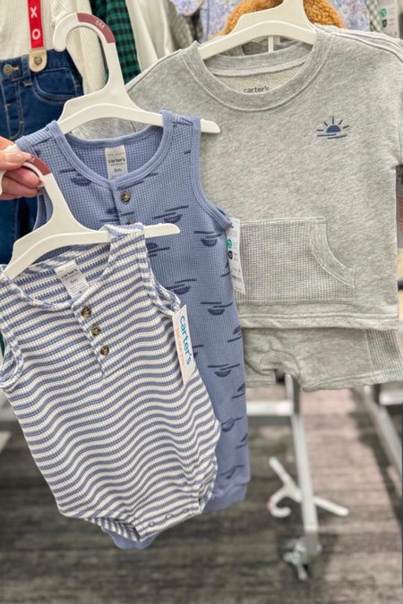 Target has such cute boys outfits 

#LTKSpringSale #LTKbaby #LTKbump