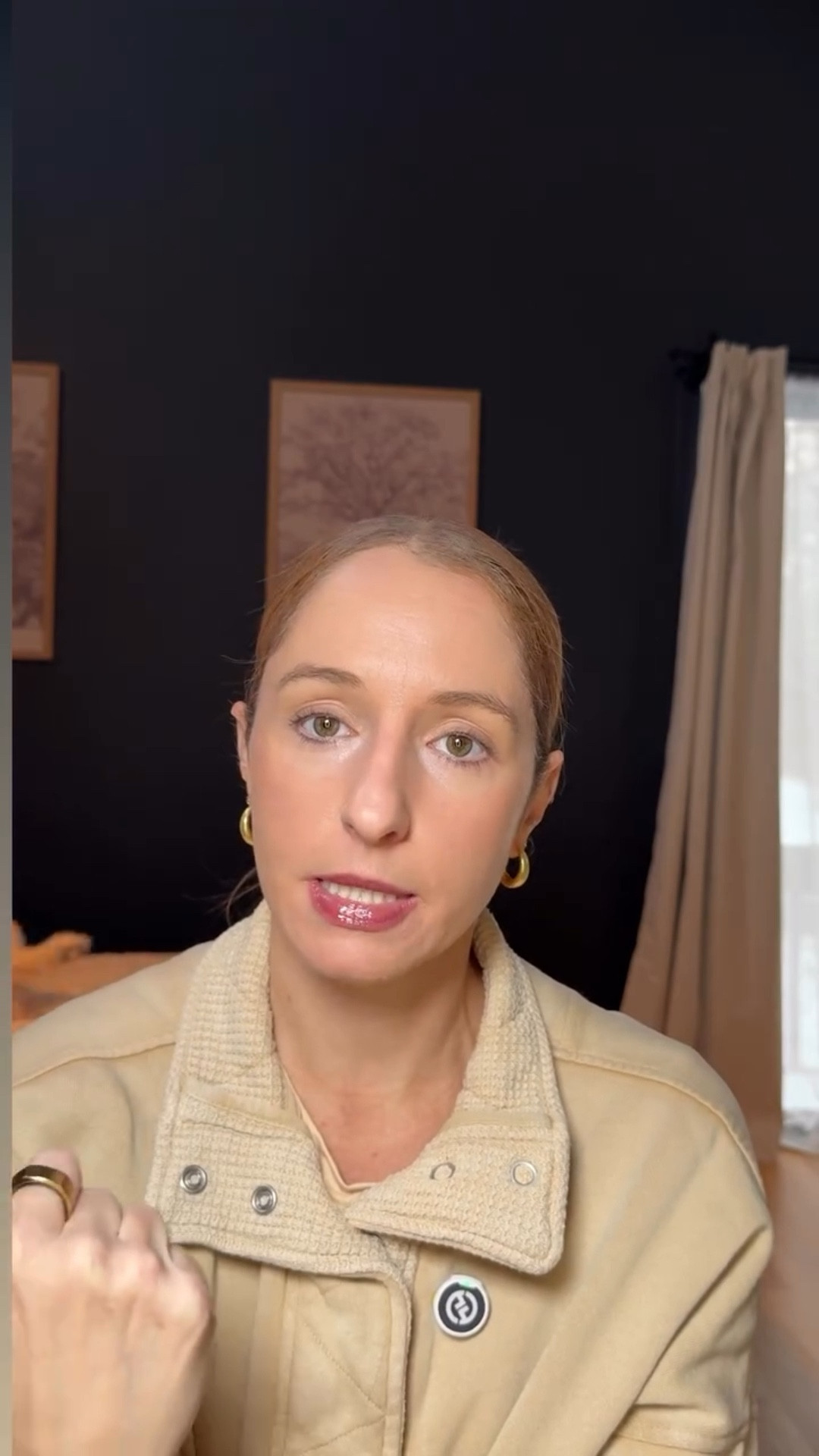 Cherry Cola and Dirty Cola lipgloss by @fwee_makeup_us @fwee_global

 #lipgloss #makeup #beauty #fwee