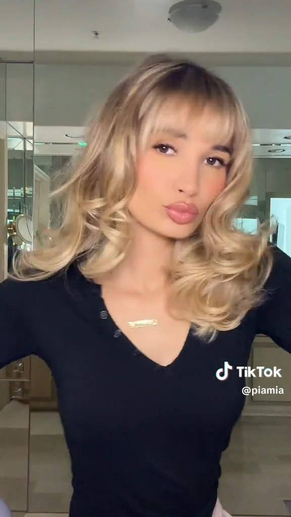 my hair routine!

#LTKbeauty #LTKfindsunder100 #LTKSeasonal