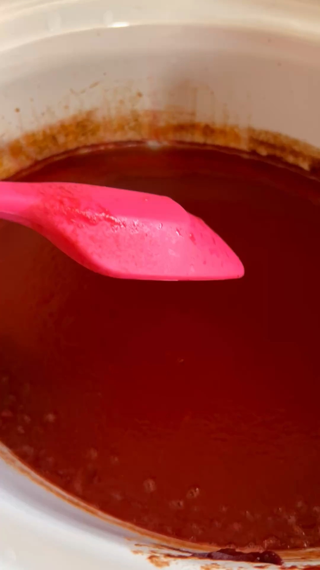 Crockpot cooking and working from home! 

#LTKdayinmylife #LTKmorningroutine #LTKHome