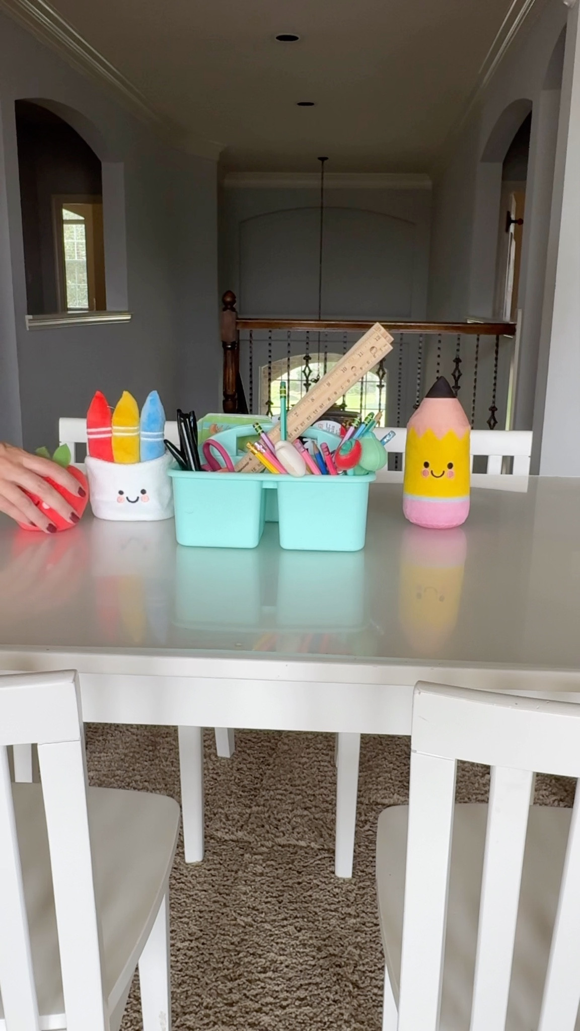 Homeschooling supplies! Everything is either exactly what we use, similar to what we use or a product we’ve used and loved in the pastt

#LTKKids #LTKFamily #LTKHome