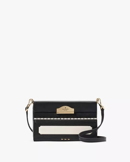 Disney x Kate Spade New York … curated on LTK