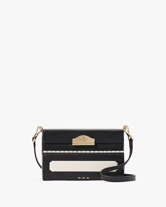 Live chat:CHAT | Kate Spade Outlet