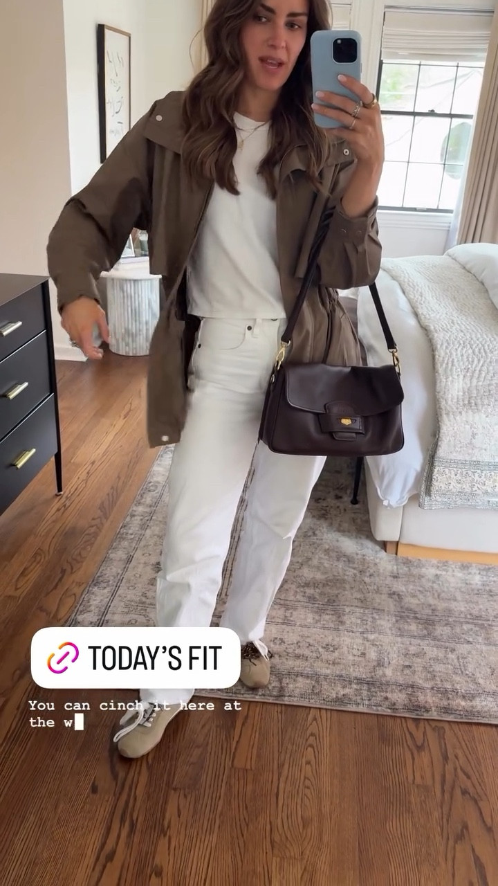 OOTD - running errands for baby shower prep!



#LTKdayinmylife #LTKvlog #LTKmomlife