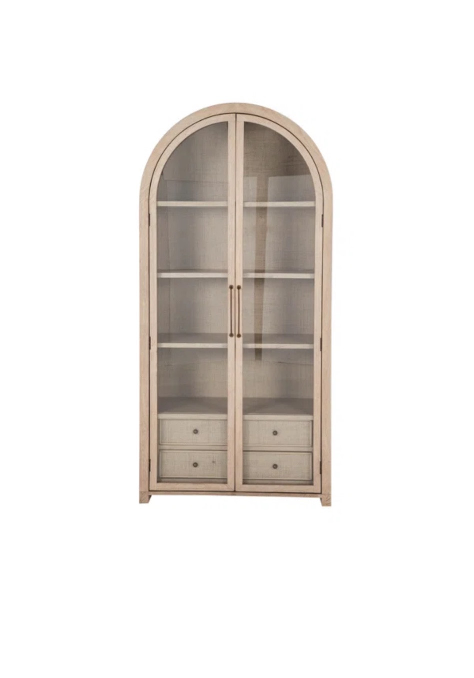 On sale!! Dining cabinet

#LTKhome #LTKSpringSale #LTKsalealert