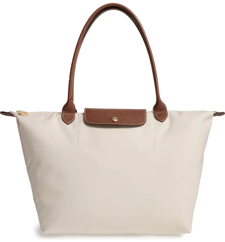 Large Le Pliage Tote | Nordstrom