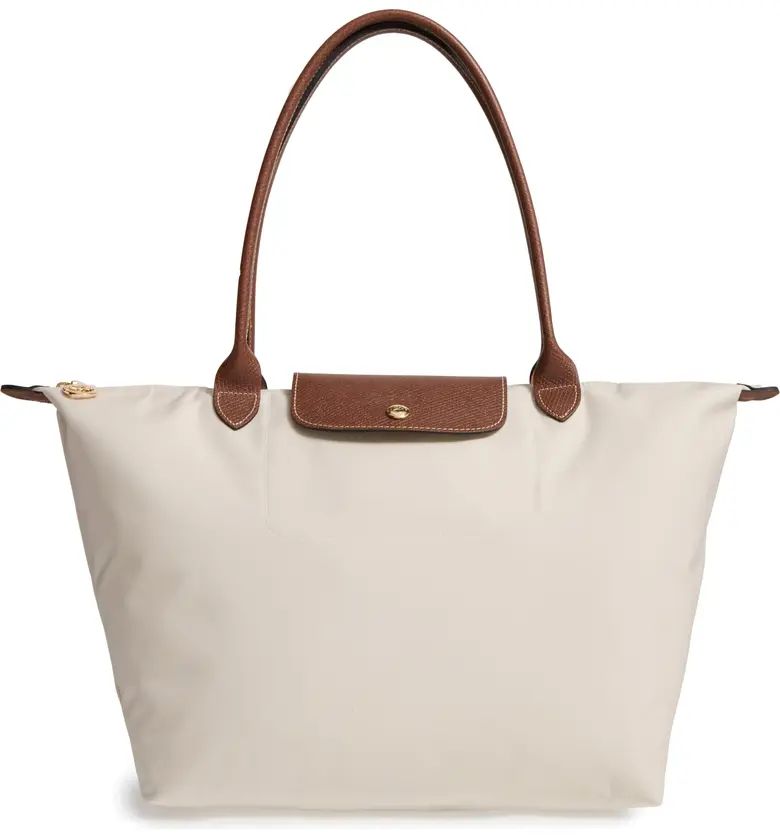 Large Le Pliage Tote | Nordstrom | Nordstrom