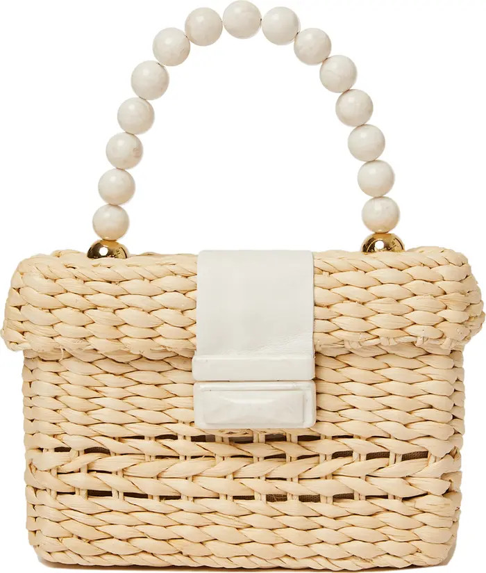 Stella Shoulder Bag | Nordstrom