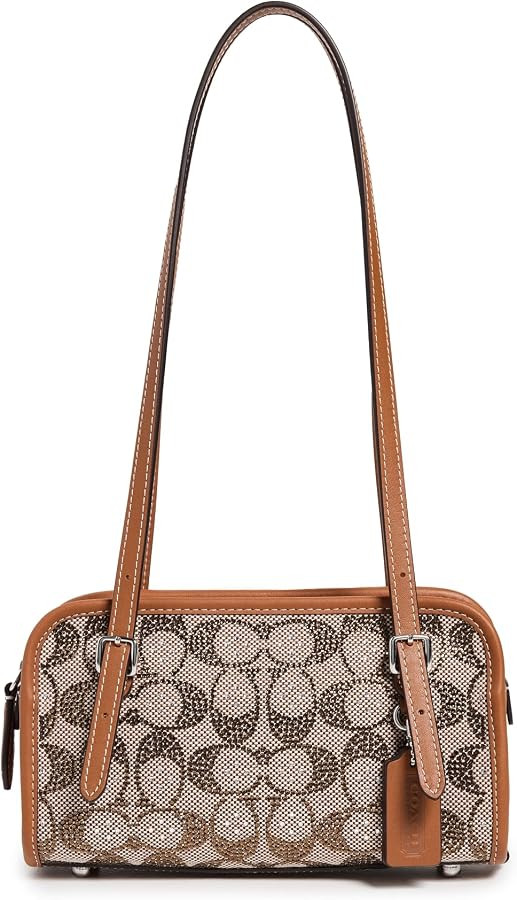 COACH Swing Zip 20 | Amazon (US)