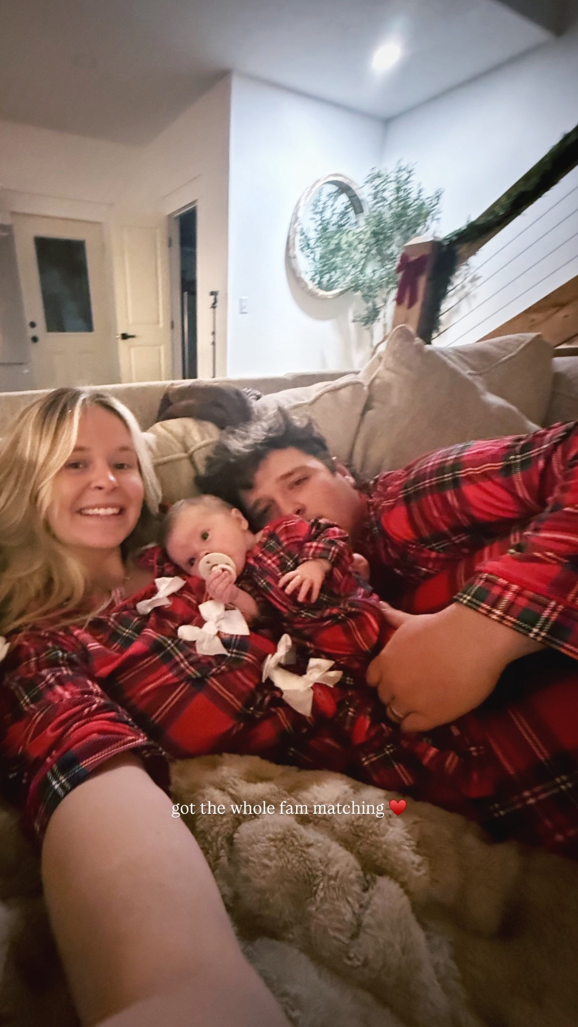 ♥️🎄