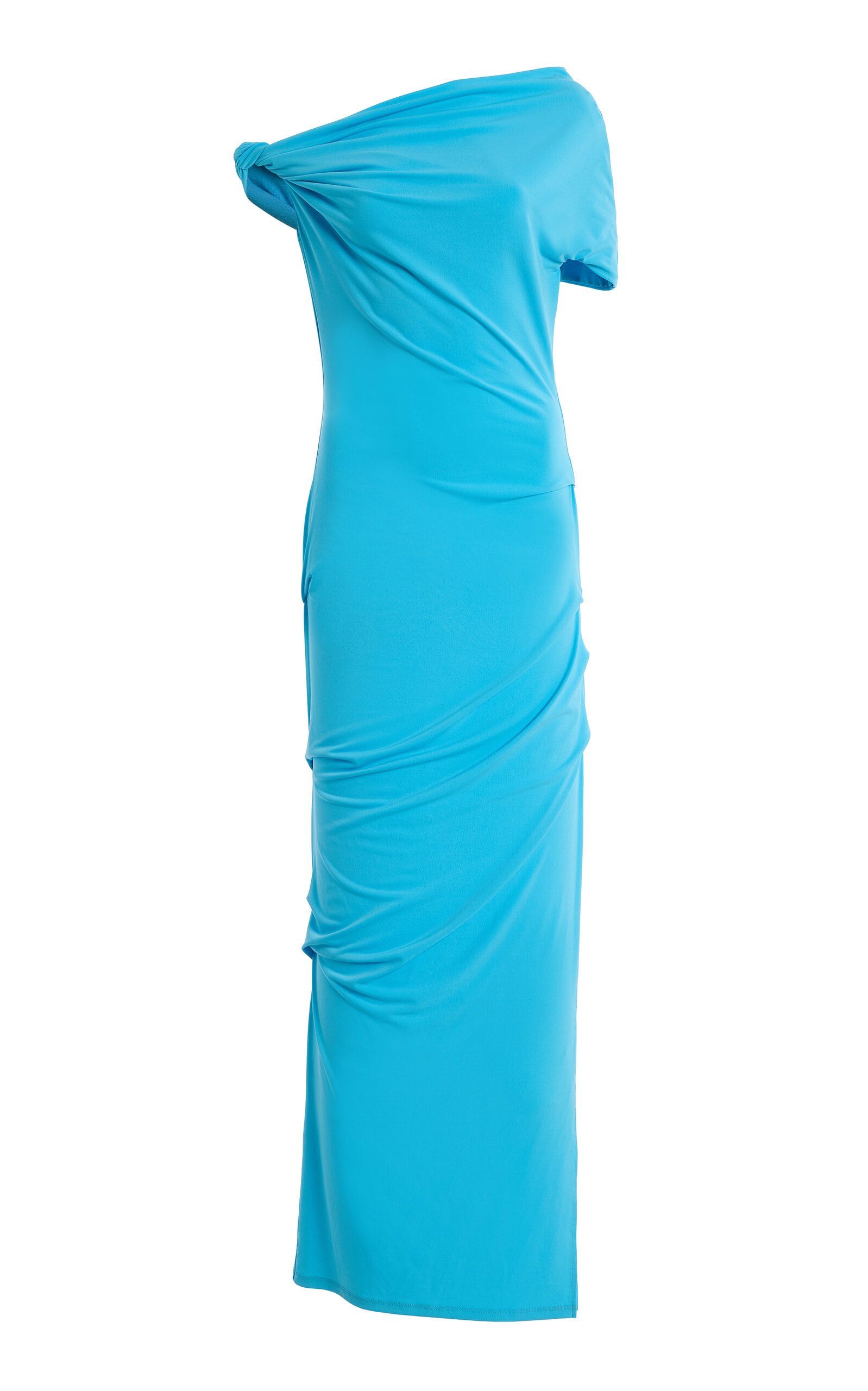 Elemental Ida Maxi Dress | Moda Operandi (Global)